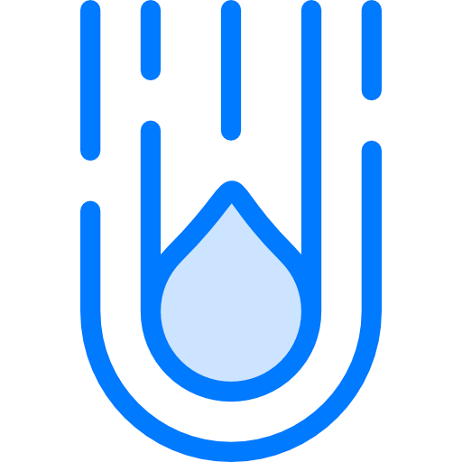 Asteroid icon