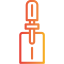 Shovel icon 64x64