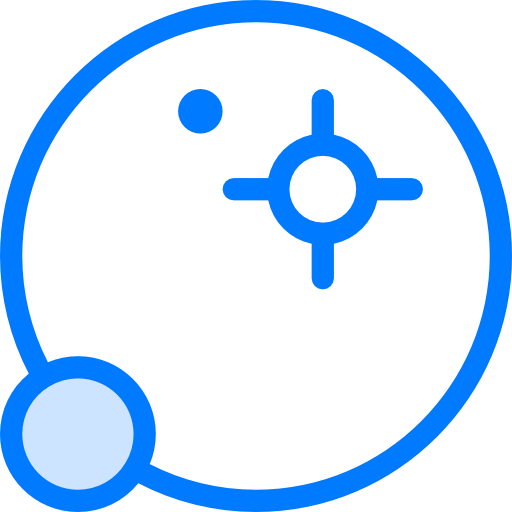 Moon icon