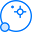 Moon icon 64x64