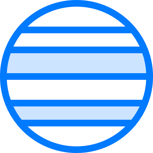 Uranus icon