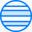 Uranus icon 64x64