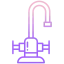 Faucet icon 64x64