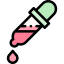 Pipette icon 64x64