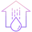 Home icon 64x64