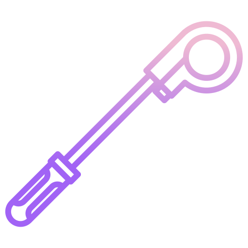 Threader icon