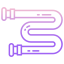 Pipe icon 64x64