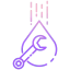 Tool icon 64x64