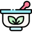 Mortar icon 64x64