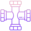 Pipe icon 64x64