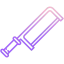 Saw icon 64x64