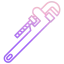 Wrench icon 64x64