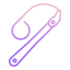 Tool icon 64x64
