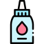 Dropper icon 64x64