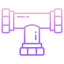 Pipe icon 64x64