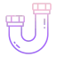 Pipe icon 64x64