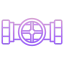 Valve icon 64x64