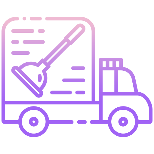 Van icon