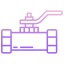 Water control icon 64x64