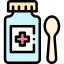 Syrup icon 64x64