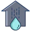 Home icon 64x64