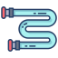 Pipe icon 64x64