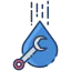 Tool icon 64x64