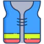 Vest icon 64x64