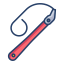 Tool icon 64x64