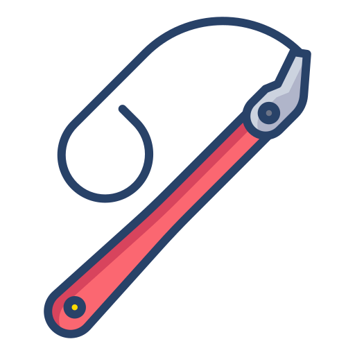 Tool icon