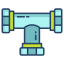 Pipe icon 64x64