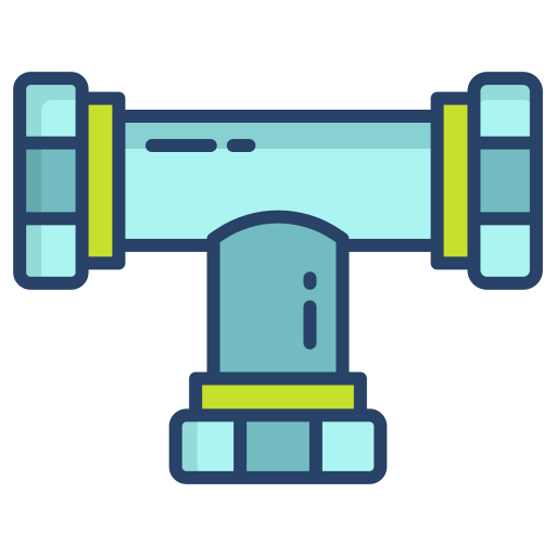 Pipe icon