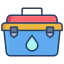 Tool box icône 64x64