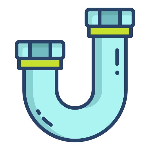 Pipe Symbol