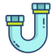 Pipe icon 64x64
