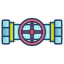 Valve icon 64x64