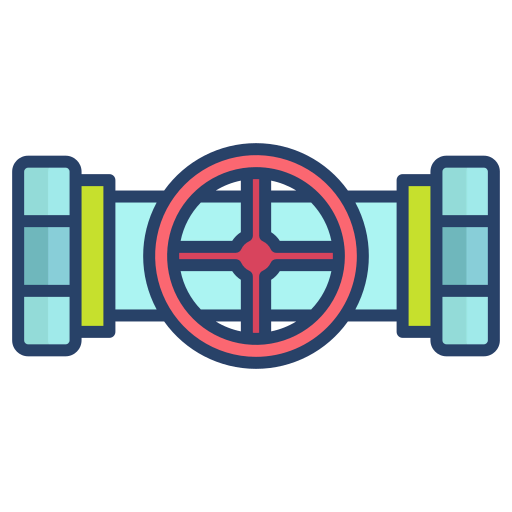 Valve icon