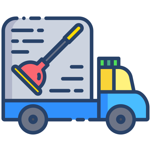 Van icon