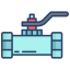 Water control icon 64x64