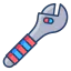 Wrench icon 64x64