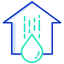 Home icon 64x64