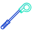 Threader Ikona 64x64