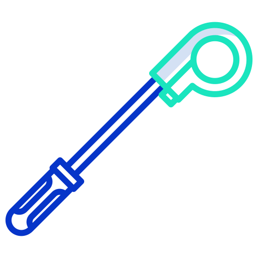 Threader icon