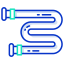 Pipe icon 64x64