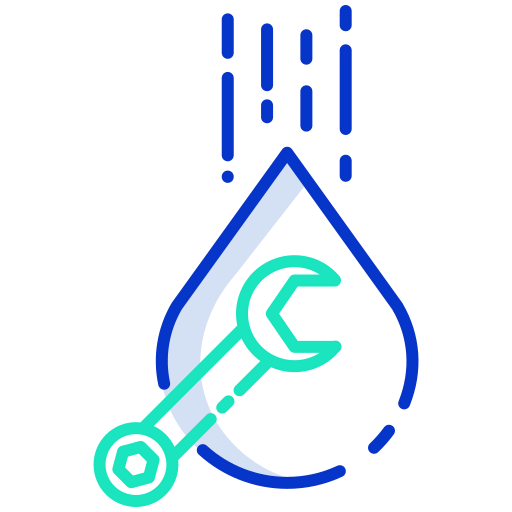 Tool icon