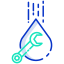 Tool icon 64x64