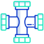 Pipe icon 64x64
