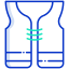 Vest icon 64x64