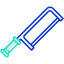 Saw icon 64x64