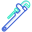 Wrench icon 64x64